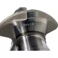 PACCAR MX11 Crankshaft thumbnail 15