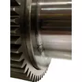 PACCAR MX11 Crankshaft thumbnail 16
