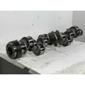 PACCAR MX11 Crankshaft thumbnail 2