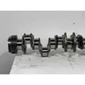 PACCAR MX11 Crankshaft thumbnail 3