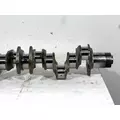 PACCAR MX11 Crankshaft thumbnail 4