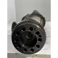 PACCAR MX11 Crankshaft thumbnail 5
