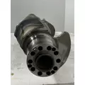 PACCAR MX11 Crankshaft thumbnail 6