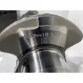 PACCAR MX11 Crankshaft thumbnail 7