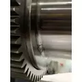 PACCAR MX11 Crankshaft thumbnail 8