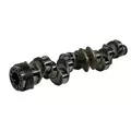 PACCAR MX11 Crankshaft thumbnail 9
