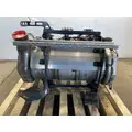 PACCAR MX11 DPF (Diesel Particulate Filter) thumbnail 2