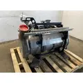 PACCAR MX11 DPF (Diesel Particulate Filter) thumbnail 3