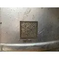 PACCAR MX11 DPF (Diesel Particulate Filter) thumbnail 8