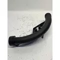PACCAR MX11 EGR Line thumbnail 1