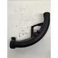 PACCAR MX11 EGR Line thumbnail 2