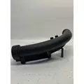 PACCAR MX11 EGR Line thumbnail 3