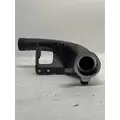 PACCAR MX11 EGR Line thumbnail 4