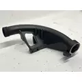 PACCAR MX11 EGR Line thumbnail 5