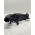 PACCAR MX11 EGR Line thumbnail 6