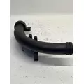 PACCAR MX11 EGR Line thumbnail 7