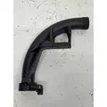 PACCAR MX11 EGR Line thumbnail 8
