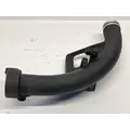 PACCAR MX11 EGR Line thumbnail 1