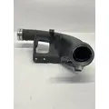 PACCAR MX11 EGR Line thumbnail 2