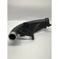 PACCAR MX11 EGR Line thumbnail 3