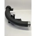 PACCAR MX11 EGR Line thumbnail 4