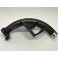 PACCAR MX11 EGR Line thumbnail 5