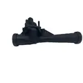 PACCAR MX11 EGR Line thumbnail 1