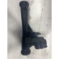 PACCAR MX11 EGR Line thumbnail 2