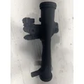 PACCAR MX11 EGR Line thumbnail 3