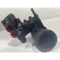 PACCAR MX11 EGR Line thumbnail 5