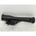 PACCAR MX11 EGR Valve thumbnail 1
