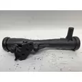 PACCAR MX11 EGR Valve thumbnail 2