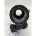 PACCAR MX11 EGR Valve thumbnail 5