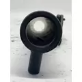 PACCAR MX11 EGR Valve thumbnail 6