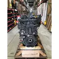 PACCAR MX11 Engine Assembly thumbnail 1