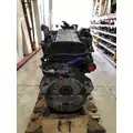PACCAR MX11 Engine Assembly thumbnail 2