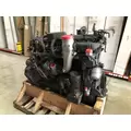 PACCAR MX11 Engine Assembly thumbnail 3