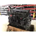 PACCAR MX11 Engine Assembly thumbnail 4