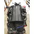 PACCAR MX11 Engine Assembly thumbnail 5