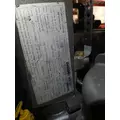 PACCAR MX11 Engine Assembly thumbnail 6