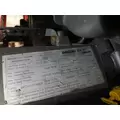 PACCAR MX11 Engine Assembly thumbnail 7