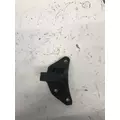 PACCAR MX11 Engine Mount thumbnail 2