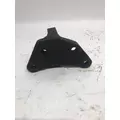 PACCAR MX11 Engine Mount thumbnail 3