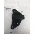 PACCAR MX11 Engine Mount thumbnail 2