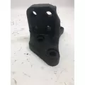 PACCAR MX11 Engine Mount thumbnail 3