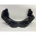 PACCAR MX11 Engine Mounts thumbnail 1
