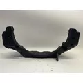 PACCAR MX11 Engine Mounts thumbnail 2