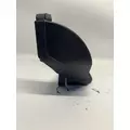 PACCAR MX11 Engine Mounts thumbnail 3
