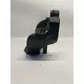 PACCAR MX11 Engine Mounts thumbnail 4