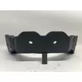 PACCAR MX11 Engine Mounts thumbnail 5